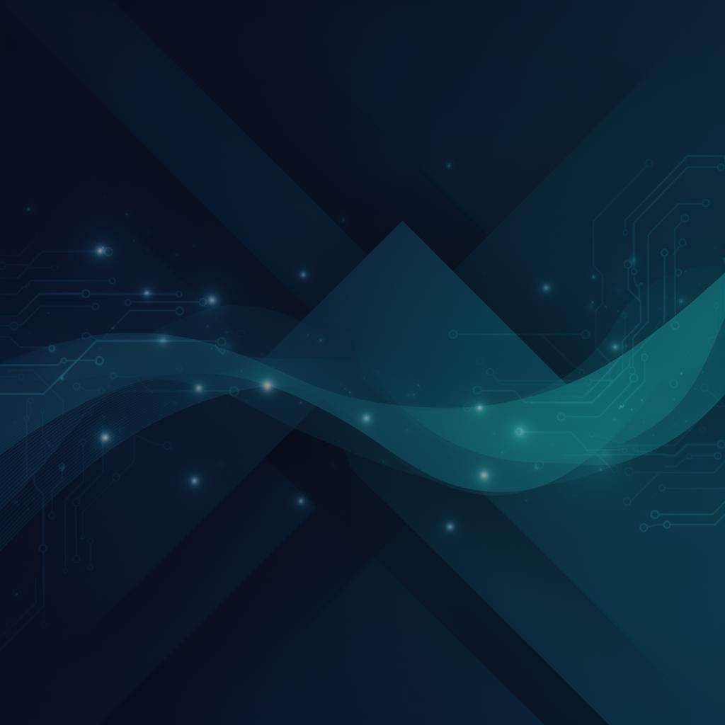 Oracle Fusion Patch Testing: Complete Step-by-Step Checklist for 2026