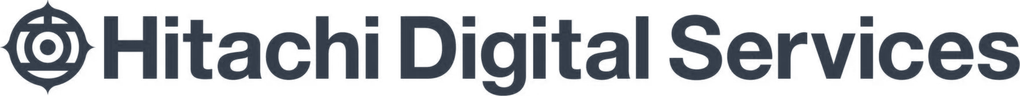 Hitachi Digital Services