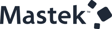 Mastek
