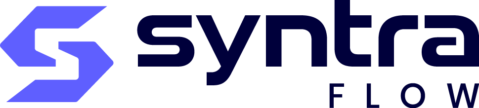 SyntraFlow - AI Automated Flow