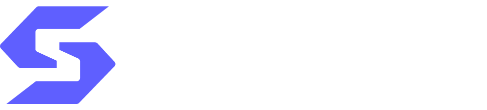 SyntraFlow - AI Automated Flow